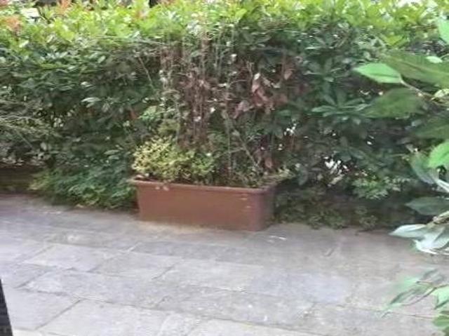 Appartamento in vendita a Pieve Emanuele MI