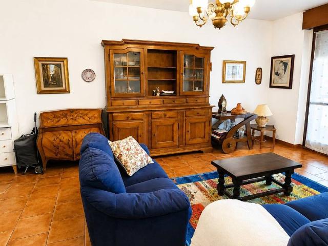 Appartamento in vendita a Pieve Emanuele MI