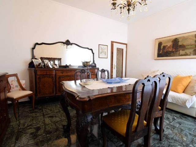 Villa in vendita a Pieve Emanuele MI
