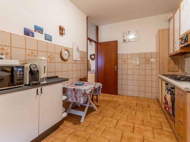 Appartamento in vendita a Pieve Emanuele MI