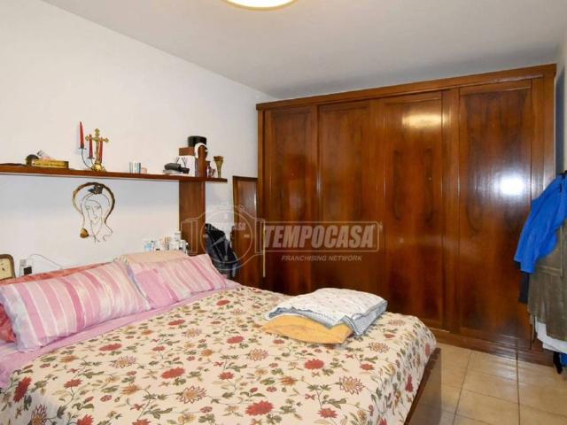 Appartamento in vendita a Pieve Emanuele MI