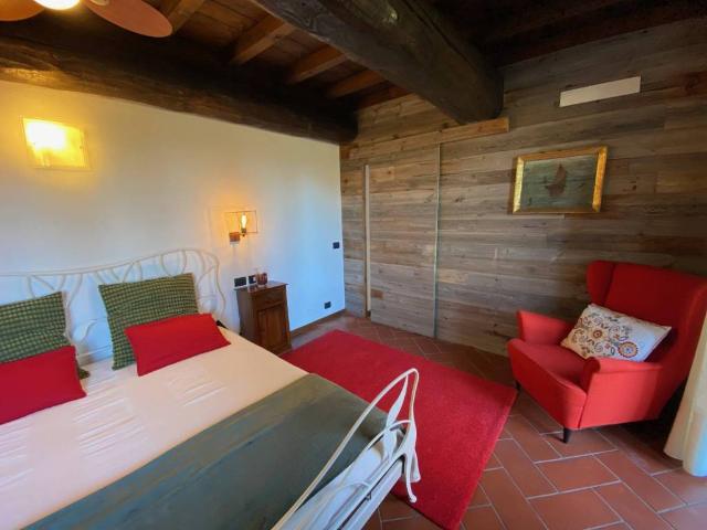 Appartamento in vendita a Pieve Emanuele MI