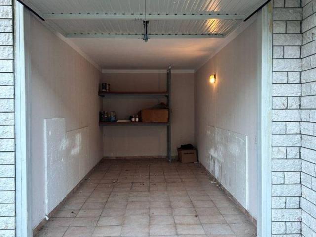 Appartamento in vendita a Pieve Emanuele MI