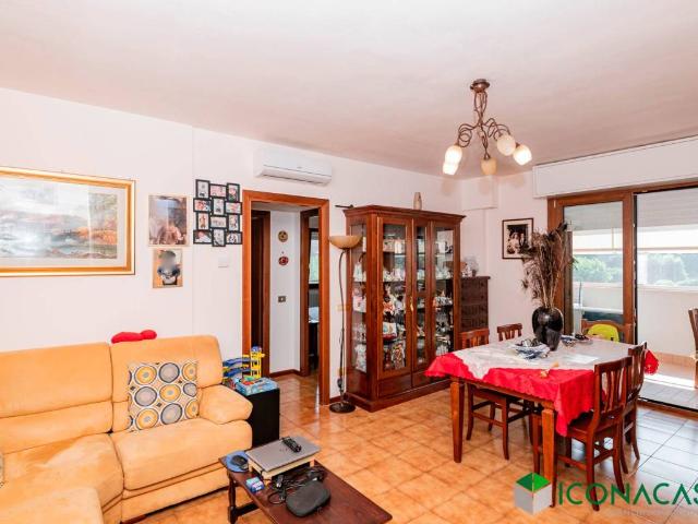 Appartamento in vendita a Pieve Emanuele MI