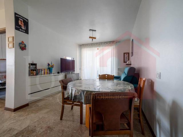 Appartamento in vendita a Pieve Emanuele MI