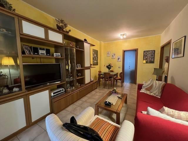 Appartamento in vendita a Pieve Emanuele MI