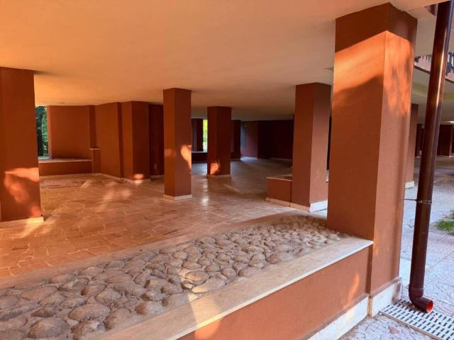 Appartamento in vendita a Pieve Emanuele MI