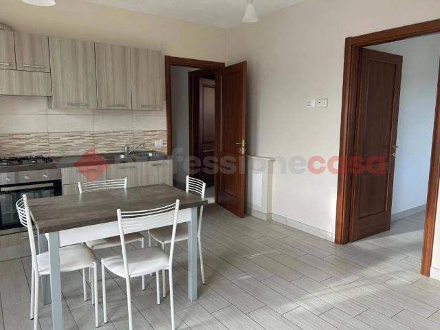 Appartamento in vendita a Pieve Fosciana LU