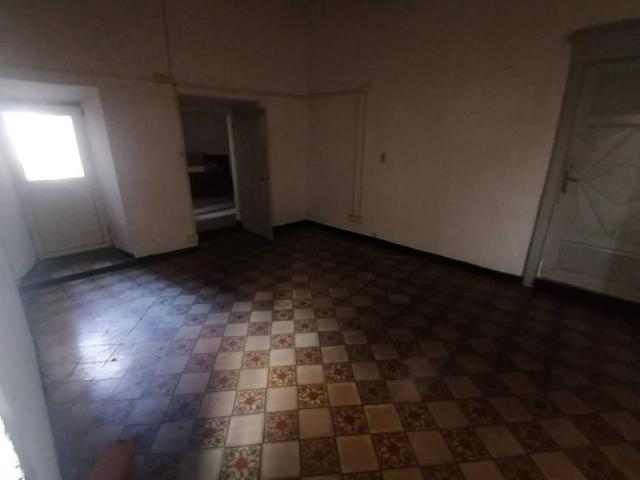 Appartamento in vendita a Pieve Fosciana LU