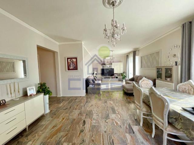Appartamento in vendita a Pieve Porto Morone PV