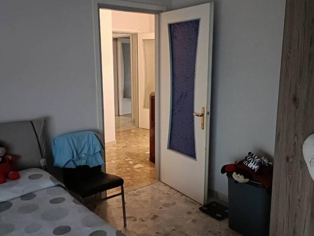 Appartamento in vendita a Pieve Porto Morone PV