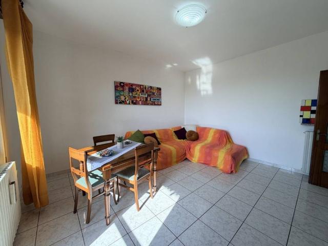 Appartamento in vendita a Pieve Porto Morone PV
