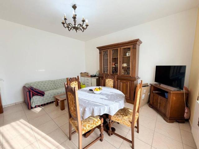 Appartamento in vendita a Pieve Porto Morone PV