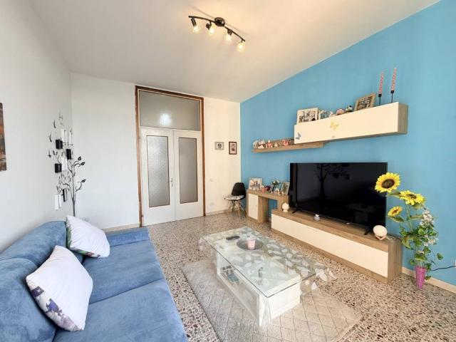 Appartamento in vendita a Pieve Porto Morone PV