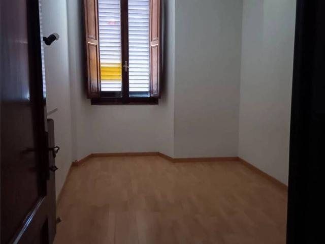 Appartamento in vendita a Pieve Santo Stefano AR