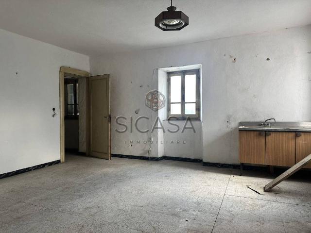 Appartamento in vendita a Pieve Santo Stefano AR