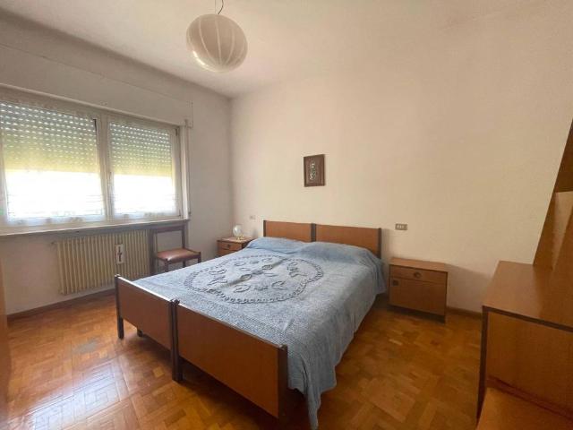 Appartamento in vendita a Pieve Tesino TN