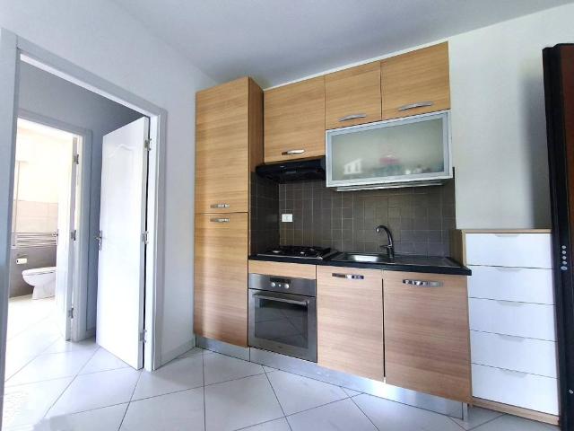 Appartamento in vendita a Pievepelago MO