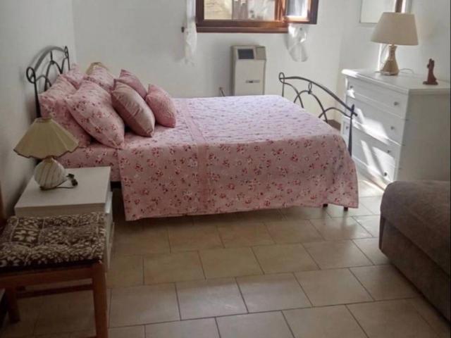 Appartamento in vendita a Pievepelago MO