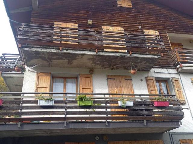 Appartamento in vendita a Pievepelago MO
