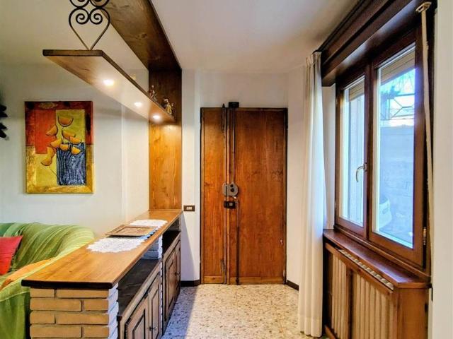 Appartamento in vendita a Pievepelago MO