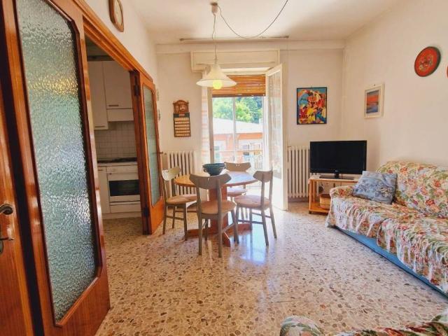 Appartamento in vendita a Pievepelago MO