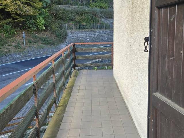Appartamento in vendita a Pievepelago MO