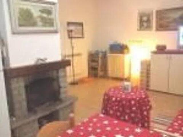 Appartamento in vendita a Pievepelago MO