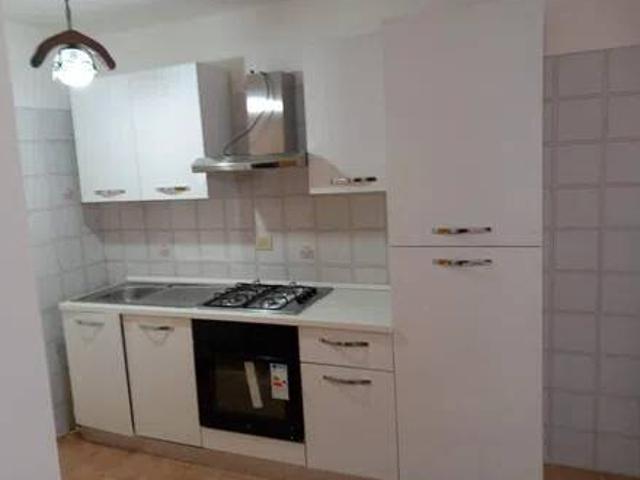 Appartamento in vendita a Pievepelago MO