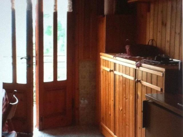 Appartamento in vendita a Pievepelago MO