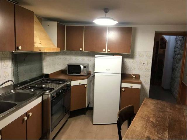 Appartamento in vendita a Pievepelago MO