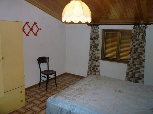 Appartamento in vendita a Pievepelago MO