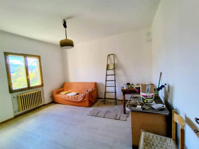 Appartamento in vendita a Pievepelago MO