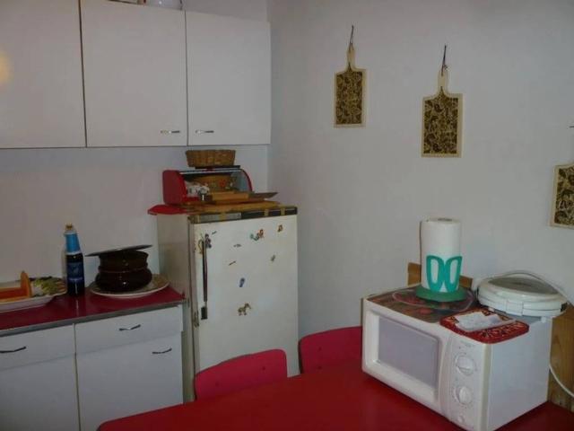 Appartamento in vendita a Pievepelago MO