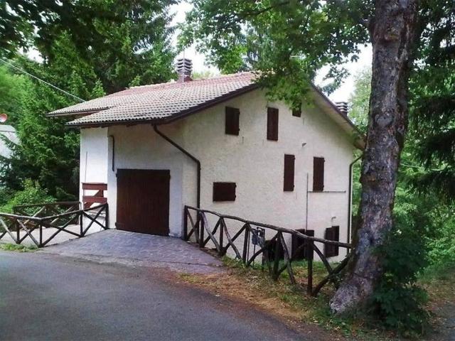 Appartamento in vendita a Pievepelago MO