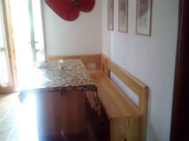 Appartamento in vendita a Pievepelago MO