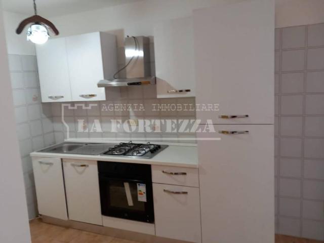 Appartamento in vendita a Pievepelago MO
