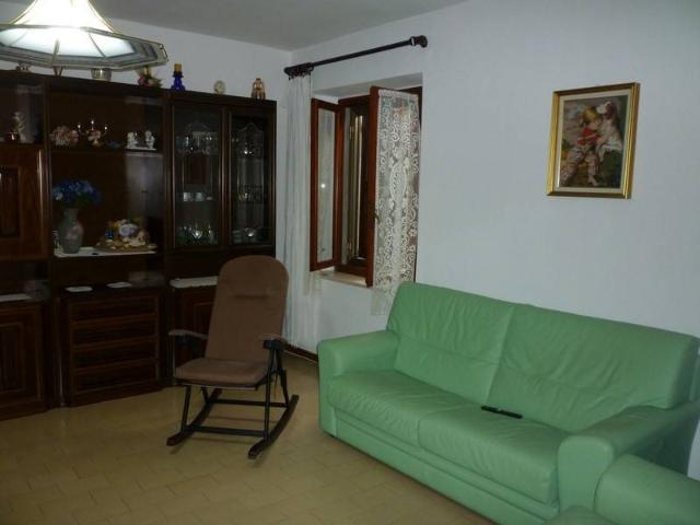 Appartamento in vendita a Pievepelago MO