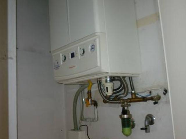 Appartamento in vendita a Pievepelago MO