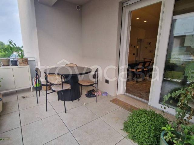 Appartamento in vendita a Piombino Dese