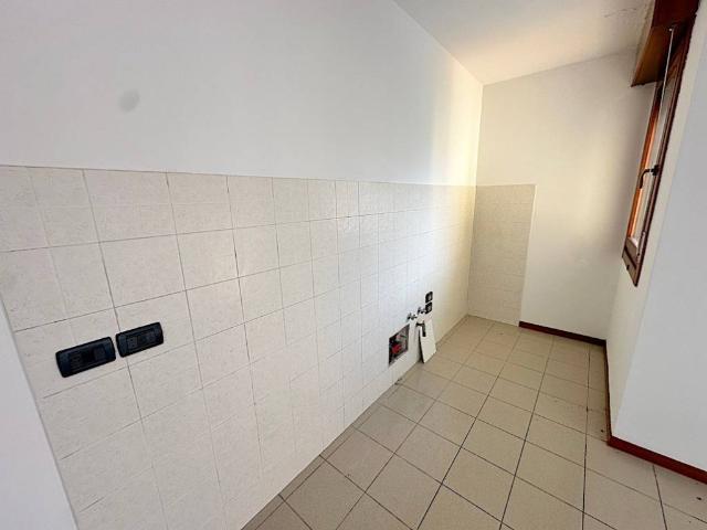 Appartamento in vendita a Piombino Dese PD