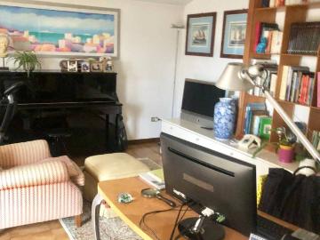 Appartamento in vendita a Piombino Dese PD