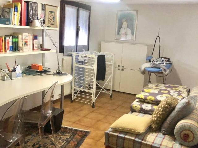 Appartamento in vendita a Piombino Dese PD