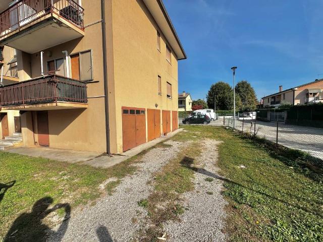 Appartamento in vendita a Piombino Dese PD