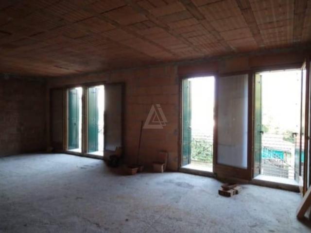 Appartamento in vendita a Piombino Dese PD