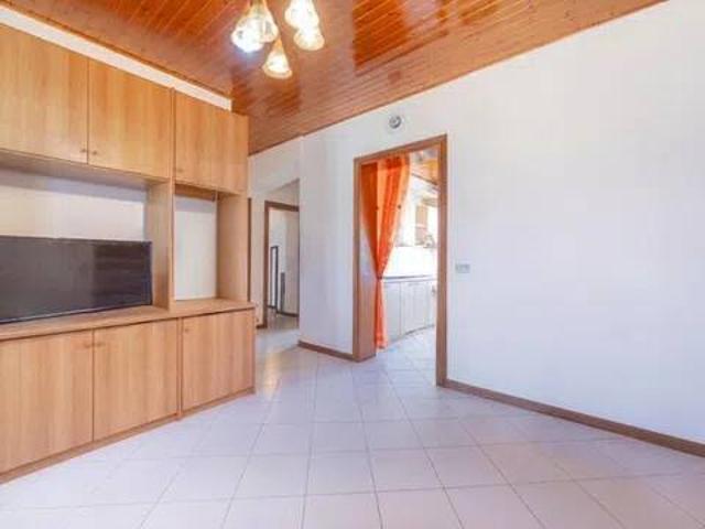 Appartamento in vendita a Piombino Dese PD