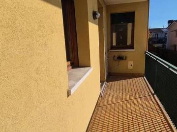 Appartamento in vendita a Piombino Dese PD