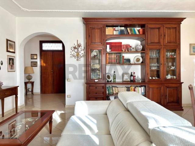 Appartamento in vendita a Piombino LI