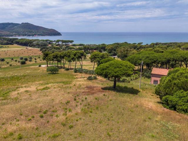 Appartamento in vendita a Piombino LI
