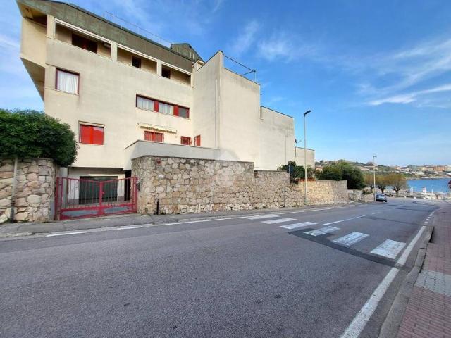 Appartamento in vendita a Piombino LI